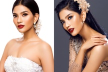 Sớm mồ côi cha, Trương Thị May nguyện “ở vậy” suốt đời phụng dưỡng mẹ