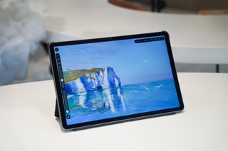 Huawei MatePad 11.5 PaperMatte 2025: Đối thủ cạnh tranh với iPad A16 - 5