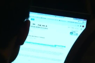 Chính thức kết thúc đàm phán hiệp định thương mại TPP