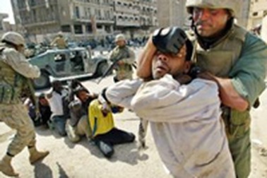 Giải pháp nào cho tình hình bất ổn ở Iraq?