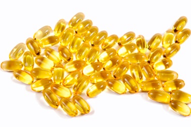 Bổ sung dầu cá làm giảm hiệu quả điều trị ung thư