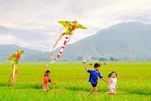 Làm sao để kỳ nghỉ hè của con không là nỗi lo của bố mẹ?