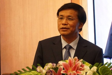 Tổng thư ký Quốc hội: Dự án nạo vét sông “đội vốn” 36 lần là có cơ sở