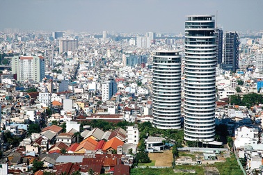 “Ai tài giỏi đến mức vẽ được quy hoạch tổng thể quốc gia cho 20-50 năm?”