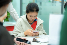 Nhiều đại học công bố điểm sàn chỉ 15-17, điểm chuẩn khả năng "đi giật lùi"