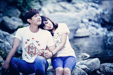 Eun Ji gây thương nhớ với vai diễn mới