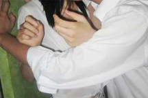 Làm chuyện người lớn với bạn gái nhí vừa gặp, nam thanh niên lĩnh 8 năm tù