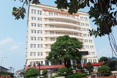 Bộ Công an lập 3 bệnh viện dã chiến