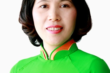 “Nhiều đoàn khách quốc tế chọn may áo dài ngay khi đến Hà Nội”