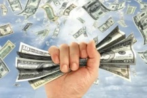 Dòng vốn kỷ lục đổ vào chứng khoán Việt