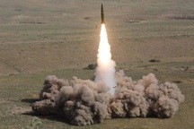 Chi tiết đặc biệt trên tên lửa thế hệ mới Nga dùng để tấn công Ukraine