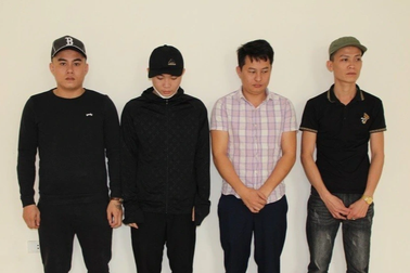 Lập kênh Youtube lừa bán số lô đề "tỷ lệ trúng 100%"