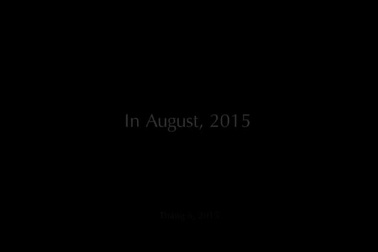 Điều gì sẽ xảy ra khi bạn đánh rơi ví tại Đà Nẵng hoặc Hội An