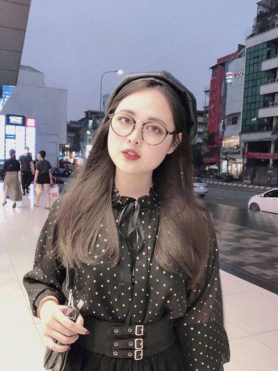 Đôi bạn chơi thân 20 năm, cùng nhau “dậy thì thành công” - 6 Đôi bạn chơi thân 20 năm, cùng nhau “dậy thì thành công” - 6