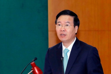 Ban Bí thư: Nghiêm cấm biếu, tặng quà Tết lãnh đạo dưới mọi hình thức