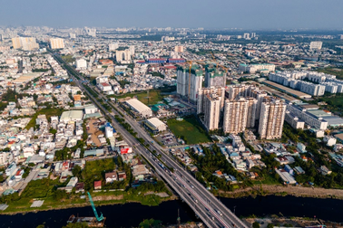 Xu hướng chọn nhà của gia đình hiện đại