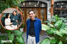 NSƯT Đỗ Kỷ làm đơn kiến nghị Bộ văn hóa sau khi trượt Nghệ sĩ nhân dân