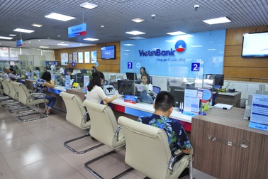 Phát hành thành công 4.000 tỷ đồng trái phiếu, VietinBank khẳng định uy tín và vị thế