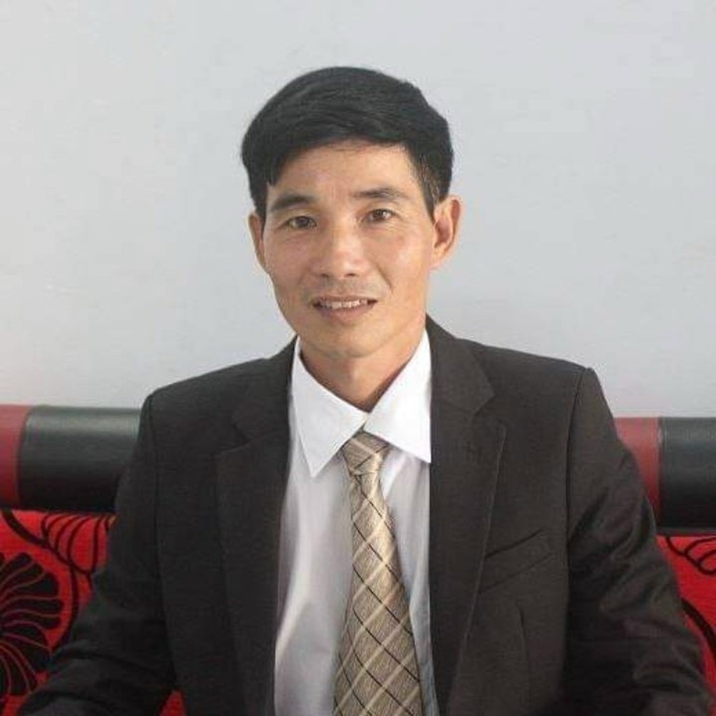 Vụ 3 người HAGL tử nạn: Lái xe tải ngược chiều có phải chịu trách nhiệm? - 2 Vụ 3 người HAGL tử nạn: Lái xe tải ngược chiều có phải chịu trách nhiệm? - 2