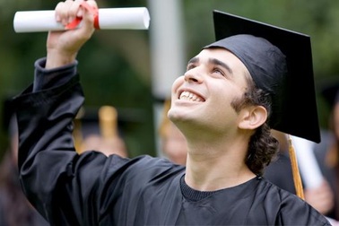 Xét tuyển học bổng tại chỗ trong ngày hội du học Úc