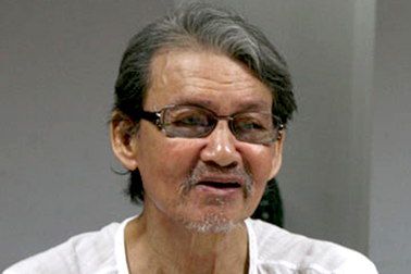 Tác giả ca khúc “Tuổi trẻ thế hệ Bác Hồ” qua đời