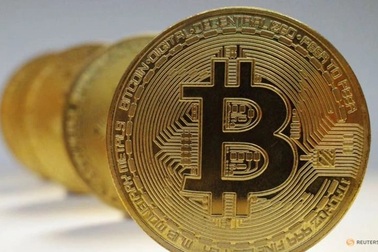 Bitcoin lao dốc về ngưỡng 42.000 USD, thấp nhất một tháng