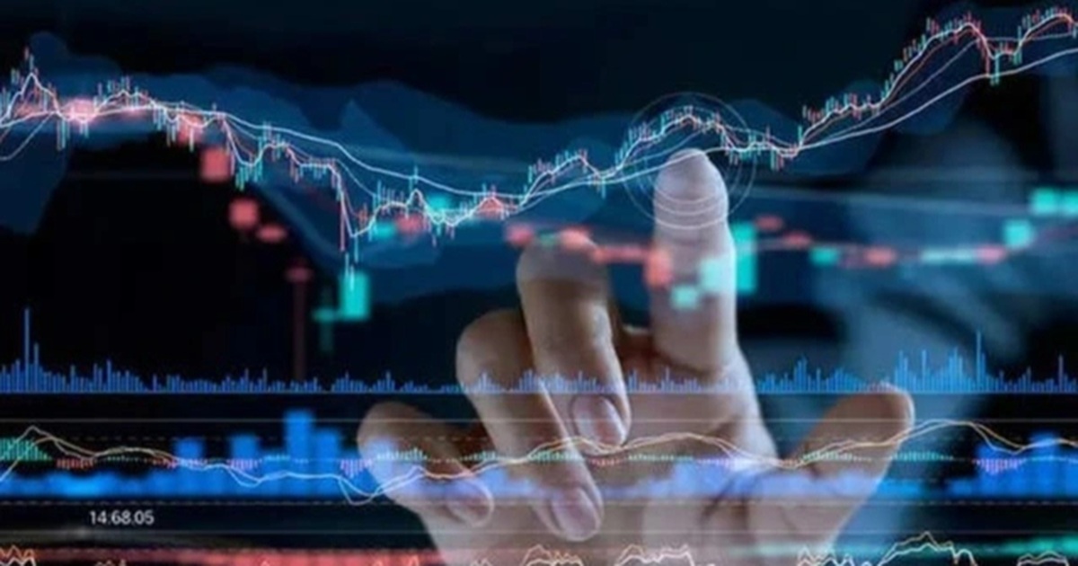 Giao dịch nội bộ hàng triệu cổ phiếu đáng chú ý tại SeABank, Nam Long...