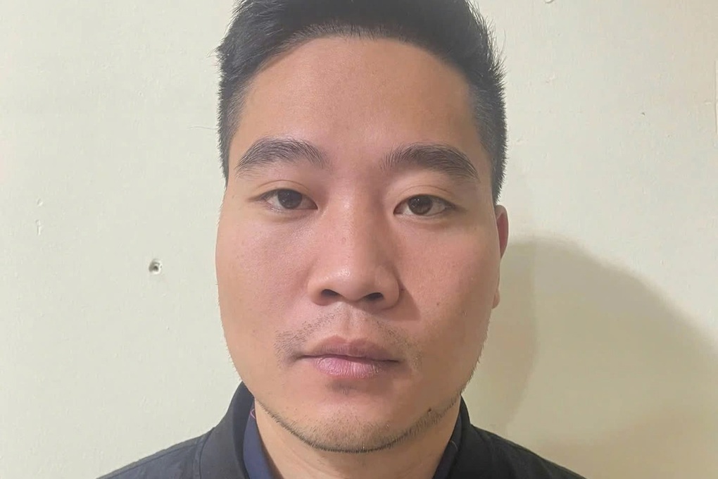 Tạm giữ hình sự đối tượng hành hung người đàn ông vì mâu thuẫn giao thông - 1