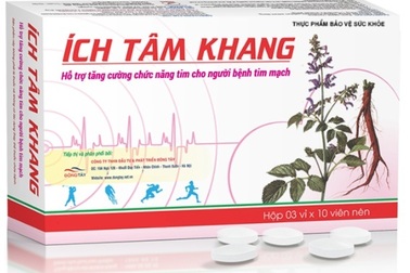 Nguyên nhân gây thiếu máu cơ tim không chỉ đến từ mảng xơ vữa