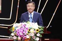 Phó Thủ tướng đề nghị Bộ Giáo dục đổi mới mô hình trường THPT chuyên