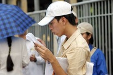 Ngành công nghệ kỹ thuật xây dựng học gì, làm ở đâu? 