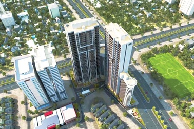 Mua nhà chung cư - các tiêu chí không thể bỏ qua