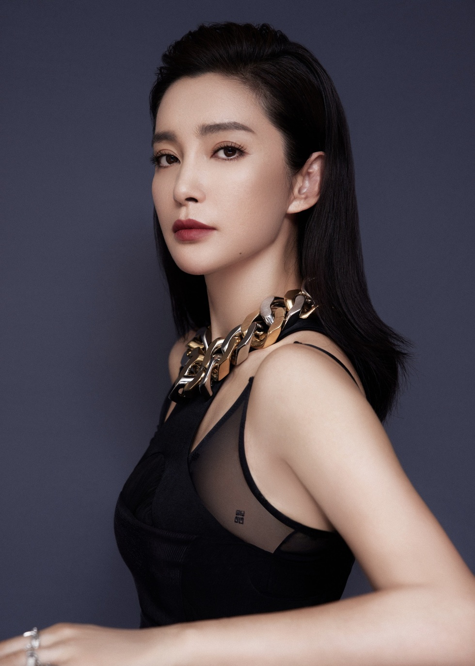 Chị đẹp không lập gia đình, để lại tài sản nghìn tỷ đồng cho các cháu - 4