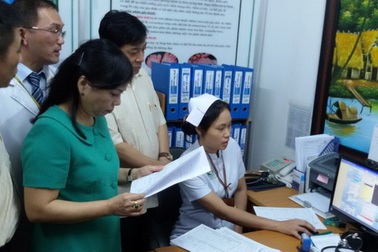 Bác sĩ gia đình: Phát triển mạnh trên thế giới, ì ạch ở Việt Nam