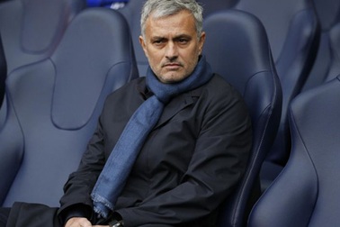 Mourinho, Nadal và những nỗi thất vọng lớn nhất năm 2015