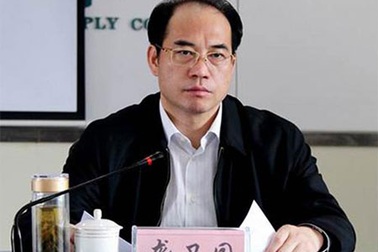 Trung Quốc báo động quan chức nghiện ngập