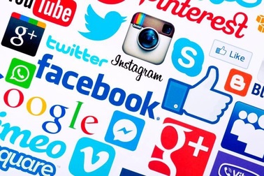 Top 10 trang web được truy cập nhiều nhất năm 2021, bất ngờ vị trí dẫn đầu