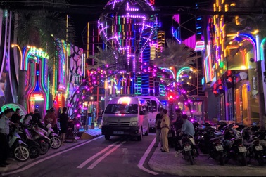 Tỉnh ủy Cà Mau chỉ đạo gì sau vụ phát hiện hơn 100 người sử dụng ma túy?