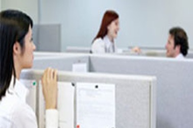 Không dám tin chồng