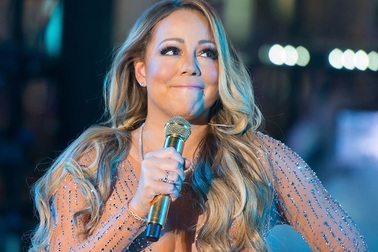 Khi sao ca nhạc quốc tế gặp “sự cố” vì hát nhép