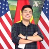 Mạnh Quân
