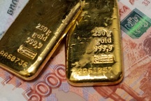 Lý do Đức, Bỉ ngần ngại tịch thu tài sản đóng băng của Nga