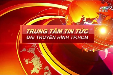 10 năm đông dược Phúc Hưng có mặt trên thị trường