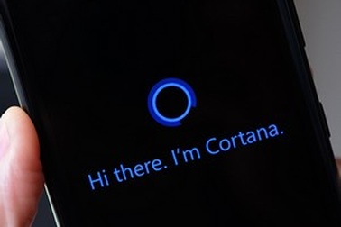 Microsoft xác nhận sẽ mang “trợ lý ảo” Cortana lên Android và iOS