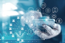 10 sự kiện CNTT-TT nổi bật năm 2020