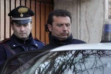 Thuyền trưởng tàu du lịch Italia “phạm sai lầm”