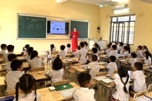 Ninh Bình yêu cầu chưa thu học phí tại các trường công lập