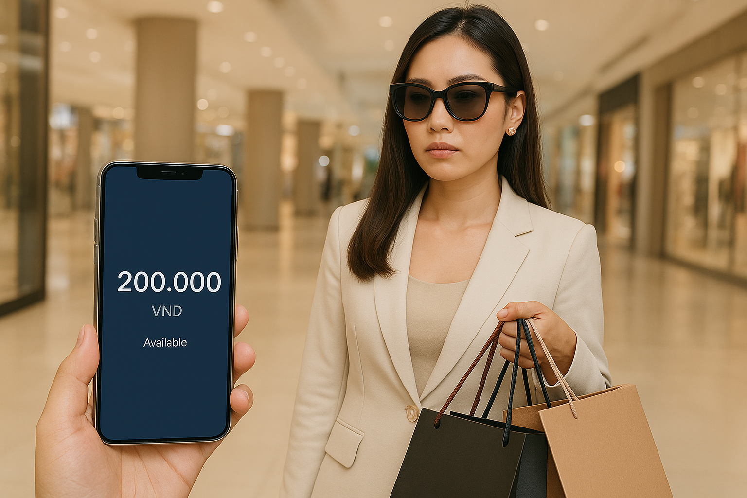 Bạn gái có thói xấu này, tôi chạy ngay không bao giờ lấy làm vợ - 2 Bạn gái có thói xấu này, tôi chạy ngay không bao giờ lấy làm vợ - 2
