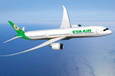 Hồ sơ hãng hàng không có máy bay đâm gãy cột đèn ở Tân Sơn Nhất