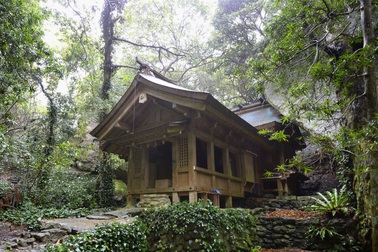 Hòn đảo kỳ lạ chỉ toàn đàn ông được công nhận di sản UNESCO